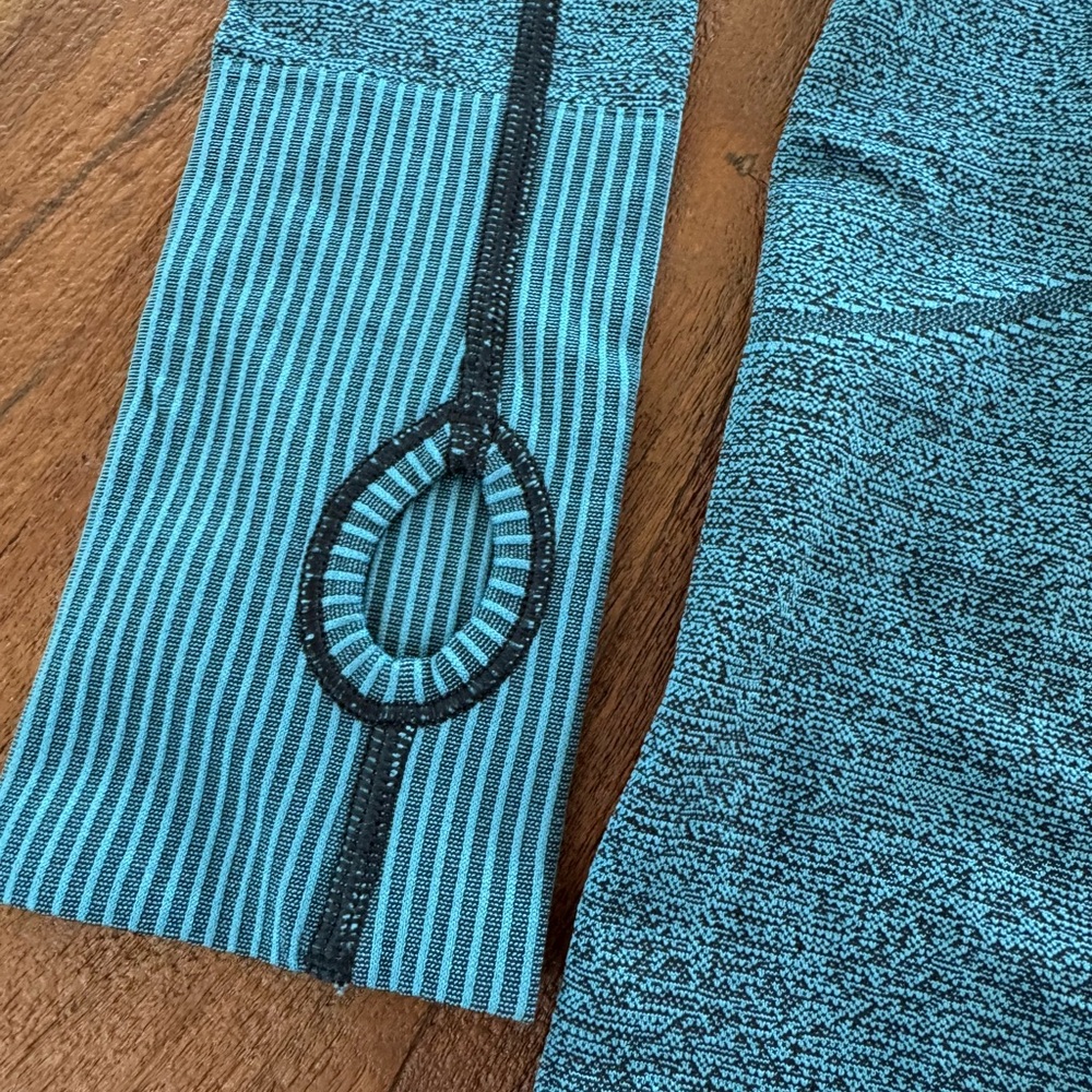 Lululemon - Picture 2 of 4